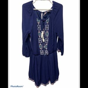 Japna‎ kids jumper